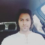 تصویر کاربر با کد 140062