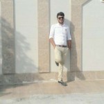 تصویر کاربر با کد 151666