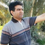 تصویر کاربر با کد 154260