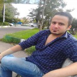 تصویر کاربر با کد 154325