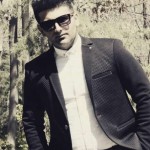 تصویر کاربر با کد 154639
