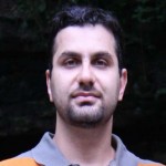 تصویر کاربر با کد 154721