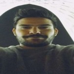 تصویر کاربر با کد 154765