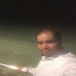تصویر کاربر با کد 154803