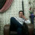 تصویر کاربر با کد 154927