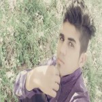 تصویر کاربر با کد 154939