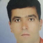 تصویر کاربر با کد 155029
