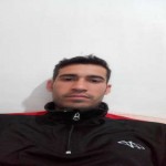 تصویر کاربر با کد 155262