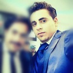 تصویر کاربر با کد 120965