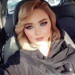 تصویر کاربر با کد 150940