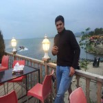 تصویر کاربر با کد 155354