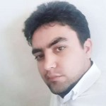 تصویر کاربر با کد 155410