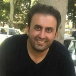 تصویر کاربر با کد 155539
