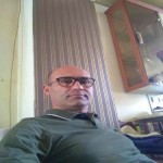 تصویر کاربر با کد 145528