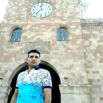 تصویر کاربر با کد 148962