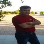 تصویر کاربر با کد 153887