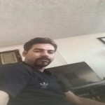 تصویر کاربر با کد 154492