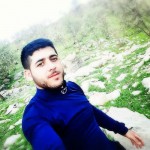 تصویر کاربر با کد 154734