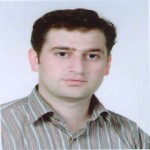 تصویر کاربر با کد 155632
