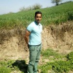 تصویر کاربر با کد 155657
