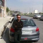 تصویر کاربر با کد 155698