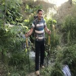 تصویر کاربر با کد 155723