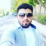 تصویر کاربر با کد 155737