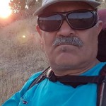 تصویر کاربر با کد 155752