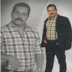 تصویر کاربر با کد 38966