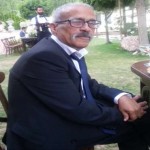 تصویر کاربر با کد 115930