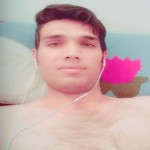 تصویر کاربر با کد 155087