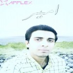 تصویر کاربر با کد 155993