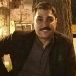 تصویر کاربر با کد 156107