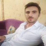 تصویر کاربر با کد 156116