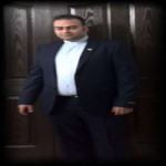 تصویر کاربر با کد 156120