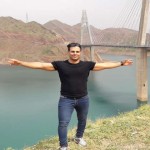 تصویر کاربر با کد 49522