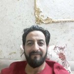 تصویر کاربر با کد 149617