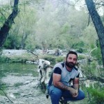تصویر کاربر با کد 155730