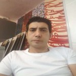 تصویر کاربر با کد 156169