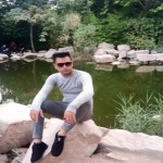 تصویر کاربر با کد 156229