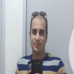 تصویر کاربر با کد 156232