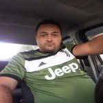 تصویر کاربر با کد 156646