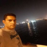 تصویر کاربر با کد 156726