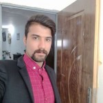تصویر کاربر با کد 41561