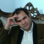 تصویر کاربر با کد 148509