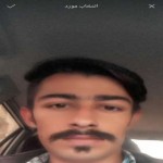 تصویر کاربر با کد 155734