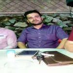 تصویر کاربر با کد 156462