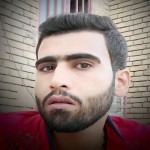 تصویر کاربر با کد 156775