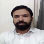 تصویر کاربر با کد 156931