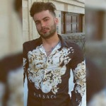 تصویر کاربر با کد 157029